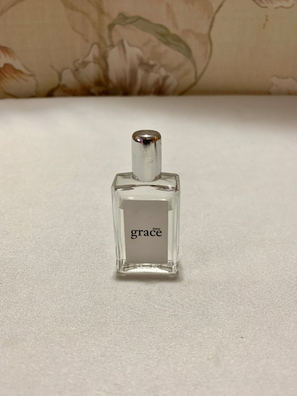 Philosophy Inner Grace Fragrance 10 ML / .33 FL OZ